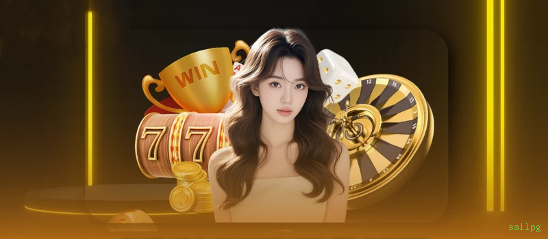 Gates of Olympus sailpg